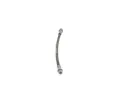 BOSCH Brzdov hadice BO 1987481502, 1 987 481 502