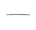 BOSCH Brzdov hadice BO 1987481502, 1 987 481 502