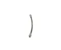 BOSCH Brzdov hadice BO 1987481502, 1 987 481 502