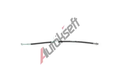 BOSCH Brzdov� hadice BO 1987481505, 1 987 481 505