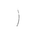 BOSCH Brzdov� hadice BO 1987481505, 1 987 481 505