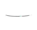 BOSCH Brzdov� hadice BO 1987481505, 1 987 481 505