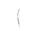 BOSCH Brzdov� hadice BO 1987481505, 1 987 481 505