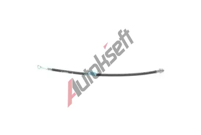 BOSCH Brzdov� hadice BO 1987481506, 1 987 481 506