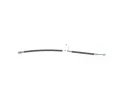BOSCH Brzdov� hadice BO 1987481506, 1 987 481 506