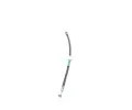 BOSCH Brzdov� hadice BO 1987481506, 1 987 481 506