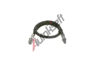 BOSCH Brzdov hadice BO 1987481507, 1 987 481 507