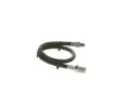 BOSCH Brzdov hadice BO 1987481507, 1 987 481 507