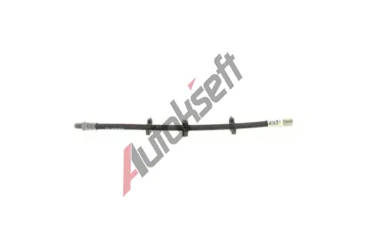 BOSCH Brzdov hadice BO 1987481508, 1 987 481 508