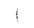 BOSCH Brzdov hadice BO 1987481508, 1 987 481 508