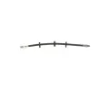 BOSCH Brzdov hadice BO 1987481508, 1 987 481 508