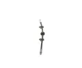 BOSCH Brzdov hadice BO 1987481508, 1 987 481 508