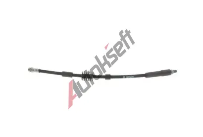 BOSCH Brzdová hadice BO 1987481509, 1 987 481 509  BOSCH Brzdová hadice BO 1987481509, 1 987 481 509