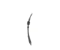 BOSCH Brzdová hadice BO 1987481509, 1 987 481 509