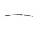 BOSCH Brzdová hadice BO 1987481509, 1 987 481 509
