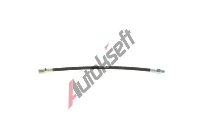 BOSCH Brzdov hadice BO 1987481510, 1 987 481 510