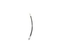 BOSCH Brzdov hadice BO 1987481510, 1 987 481 510