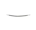 BOSCH Brzdov hadice BO 1987481510, 1 987 481 510