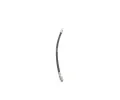 BOSCH Brzdov hadice BO 1987481510, 1 987 481 510