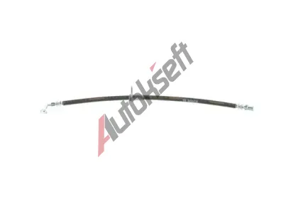 BOSCH Brzdov hadice BO 1987481515, 1 987 481 515