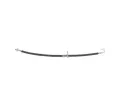 BOSCH Brzdov hadice BO 1987481515, 1 987 481 515