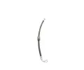 BOSCH Brzdov hadice BO 1987481515, 1 987 481 515