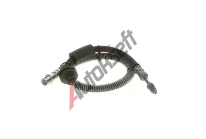 BOSCH Brzdov hadice BO 1987481516, 1 987 481 516