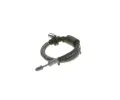 BOSCH Brzdov hadice BO 1987481516, 1 987 481 516