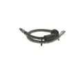 BOSCH Brzdov hadice BO 1987481516, 1 987 481 516