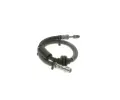 BOSCH Brzdov hadice BO 1987481516, 1 987 481 516