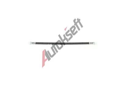 BOSCH Brzdov hadice BO 1987481517, 1 987 481 517