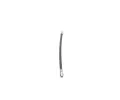 BOSCH Brzdov hadice BO 1987481517, 1 987 481 517