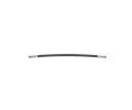 BOSCH Brzdov hadice BO 1987481517, 1 987 481 517
