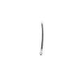 BOSCH Brzdov hadice BO 1987481517, 1 987 481 517