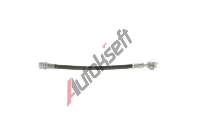 BOSCH Brzdov hadice BO 1987481518, 1 987 481 518