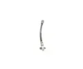 BOSCH Brzdov hadice BO 1987481518, 1 987 481 518