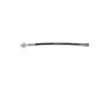 BOSCH Brzdov hadice BO 1987481518, 1 987 481 518