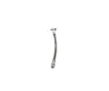 BOSCH Brzdov hadice BO 1987481518, 1 987 481 518