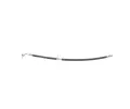 Brzdov� hadice&nbsp;BOSCH&nbsp;&dash;&nbsp;BO 1987481520