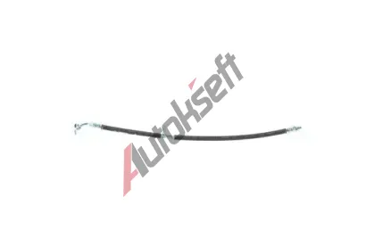 BOSCH Brzdov� hadice BO 1987481520, 1 987 481 520