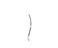BOSCH Brzdov� hadice BO 1987481520, 1 987 481 520