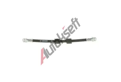 BOSCH Brzdová hadice BO 1987481522, 1 987 481 522 BOSCH Brzdová hadice BO 1987481522, 1 987 481 522