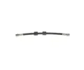 BOSCH Brzdová hadice BO 1987481522, 1 987 481 522