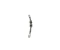 BOSCH Brzdová hadice BO 1987481522, 1 987 481 522