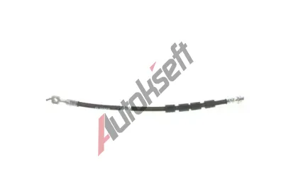 BOSCH Brzdov hadice BO 1987481523, 1 987 481 523