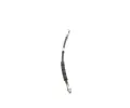 BOSCH Brzdov hadice BO 1987481523, 1 987 481 523