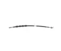 BOSCH Brzdov hadice BO 1987481523, 1 987 481 523