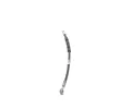 BOSCH Brzdov hadice BO 1987481523, 1 987 481 523