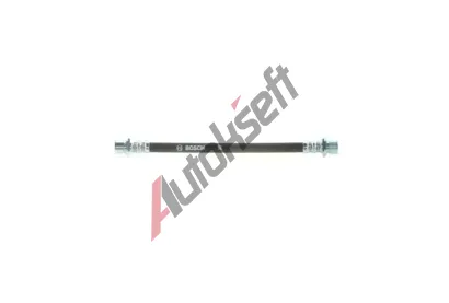BOSCH Brzdov hadice BO 1987481528, 1 987 481 528