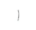 BOSCH Brzdov hadice BO 1987481528, 1 987 481 528